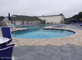 5 Kathy Ct, Brick, NJ 08724