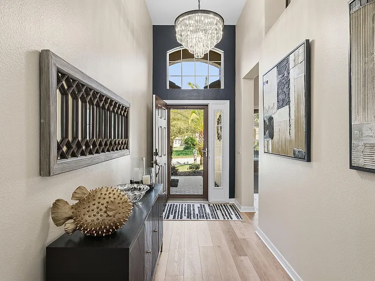 1020 W Rollingwood Ct — Photo 8