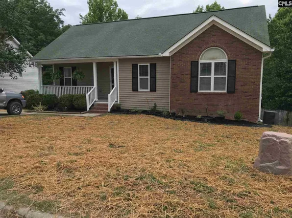 233 Summer Walk Ct, West Columbia, SC 29170