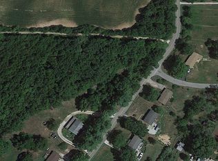 0 S Point Prairie Rd, Wentzville, MO 63385