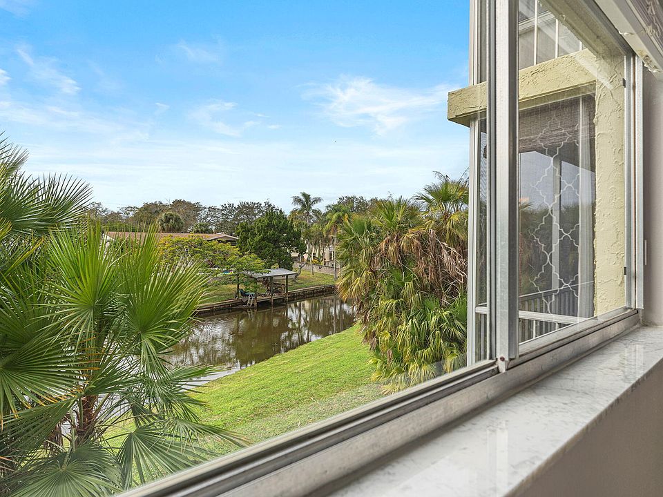 1001 W Eau Gallie Blvd Melbourne FL Zillow