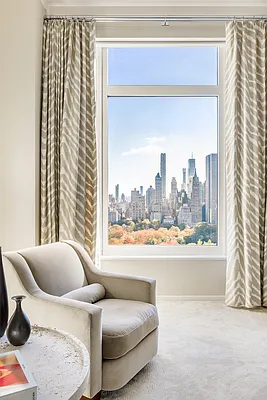 Sold by Douglas Elliman | media 10