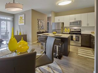 SOUTHGATE I, LLC, Middletown, NY 10940