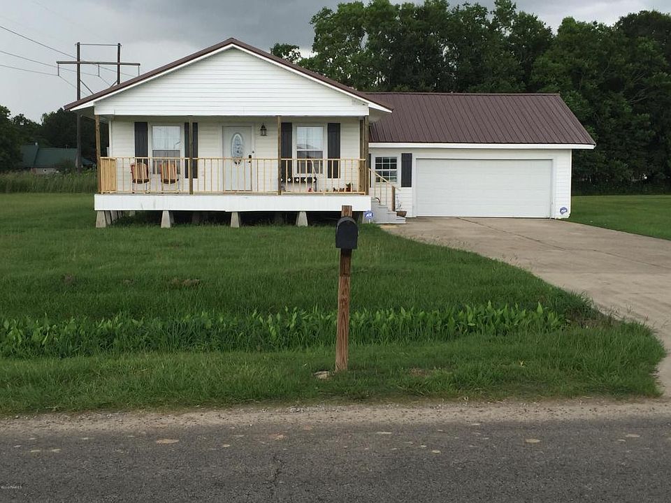 1st image of 2914 Orangewood Dr