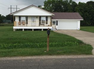 2914 Orangewood Dr, Abbeville, LA 70510