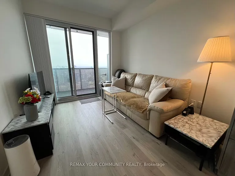 138 Downes St #7302 — Photo 16