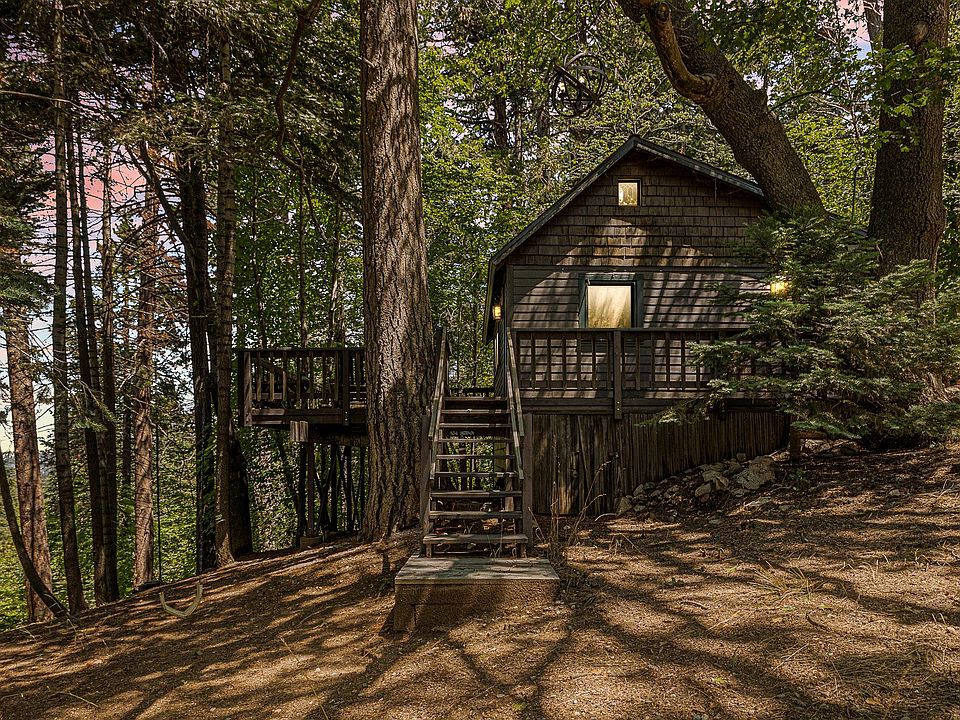 718 Dogwood Canyon Rd, Blue Jay, CA 92317 Zillow