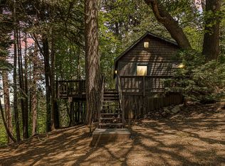 718 Dogwood Canyon Rd, Blue Jay, CA 92317