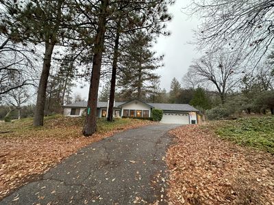 35020 Shady Oak Dr, Wishon, CA, 93669