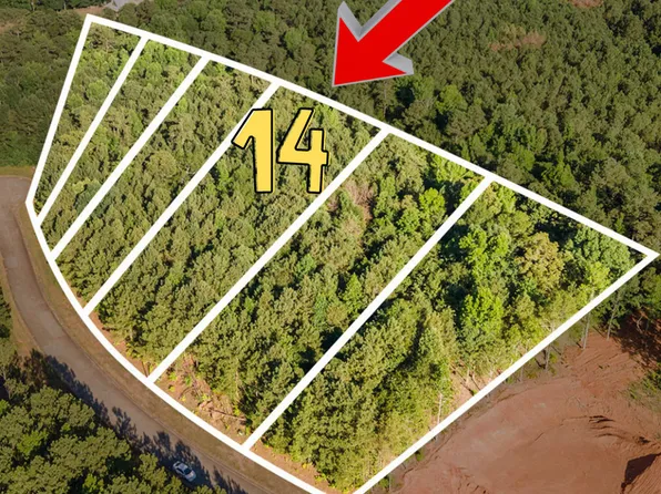1026 Queens Bridge Way, Griffin, GA 30223