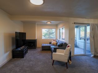 7439 Old Redmond Rd #318, Redmond, WA 98052