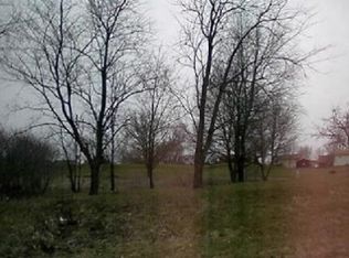 1200 Winterhaven LOT P-384, Crown Pt, IN 46307