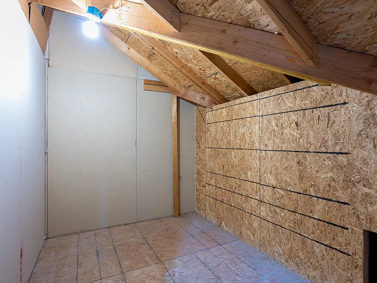 601 Glenstone Dr — Photo 33
