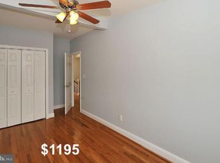 829 Florida Ave NE, Washington, DC 20002