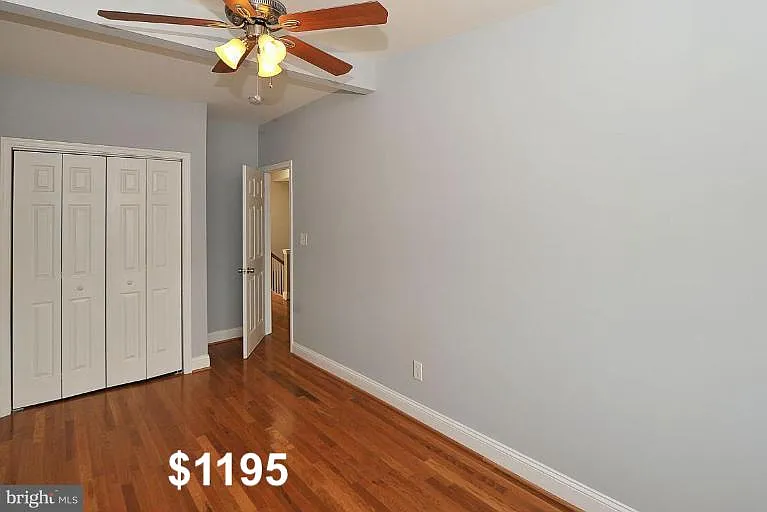 829 Florida Ave NE photo 1
