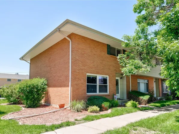 9125 E Nassau Avenue #338, Denver, CO 80237
