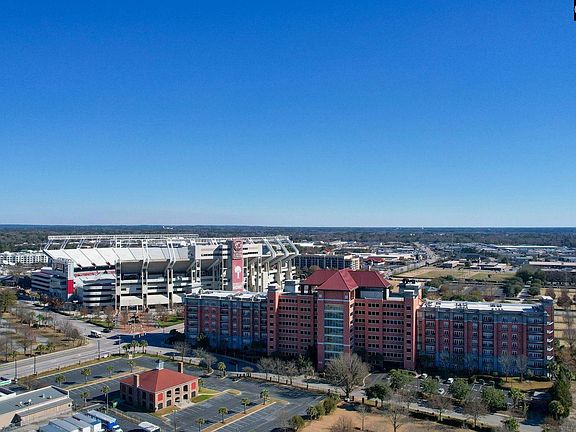 3rd image of 900 S Stadium Rd APT S710
