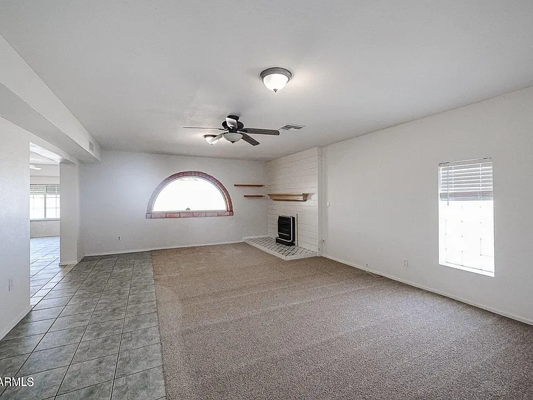 1740 E Camino Del Santo — Photo 5