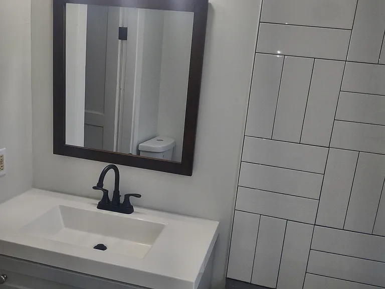 143 Morrison St #1 — Photo 7