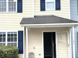 145 Apache Trl, Havelock, NC 28532