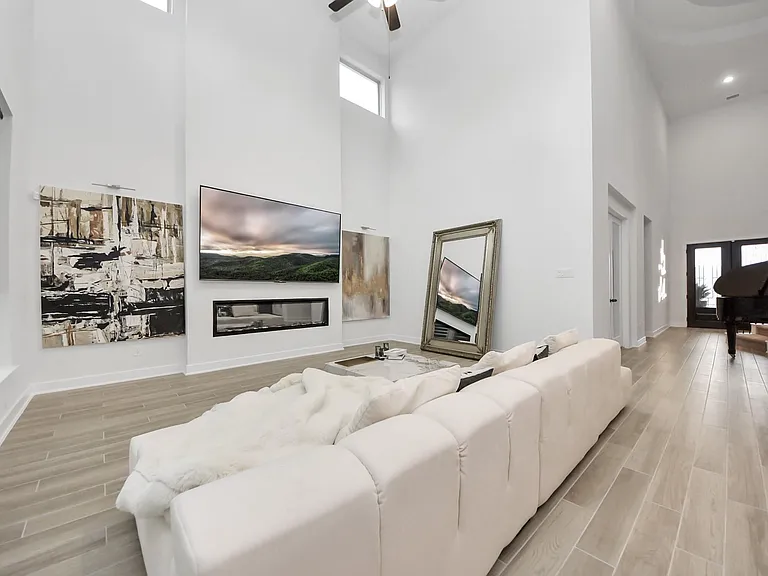 29021 Red Loop Dr — Photo 6