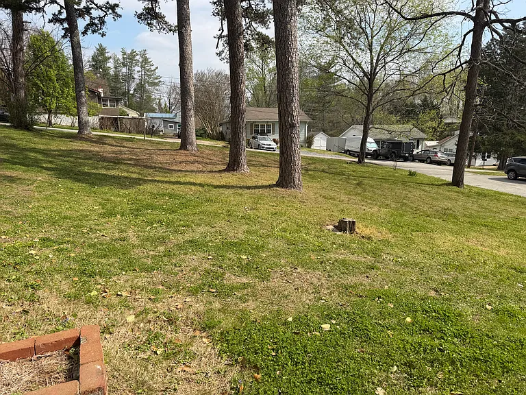 4454 University Dr #B — Photo 13
