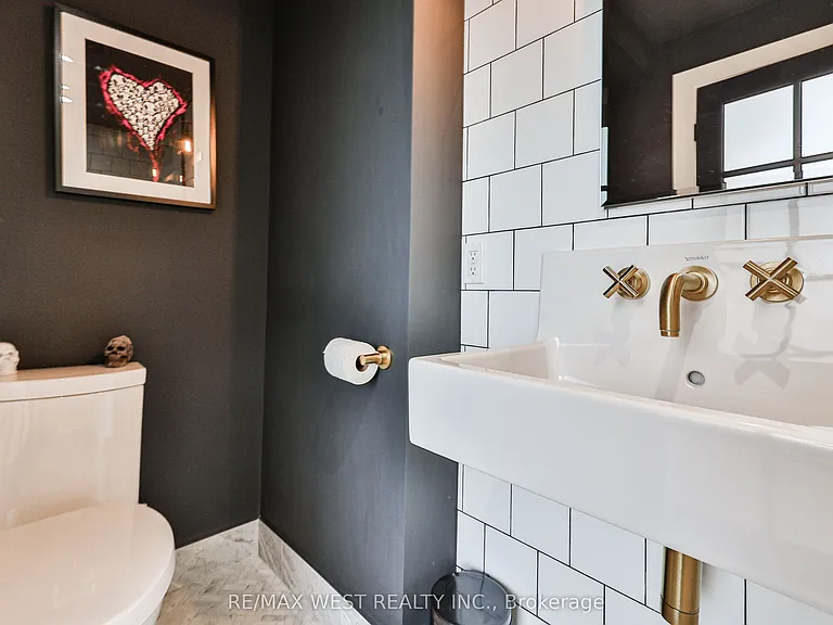 200 Stinson St #318 — Photo 21