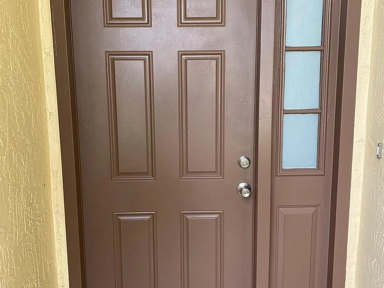 5409 Red Bone Ln — Photo 19