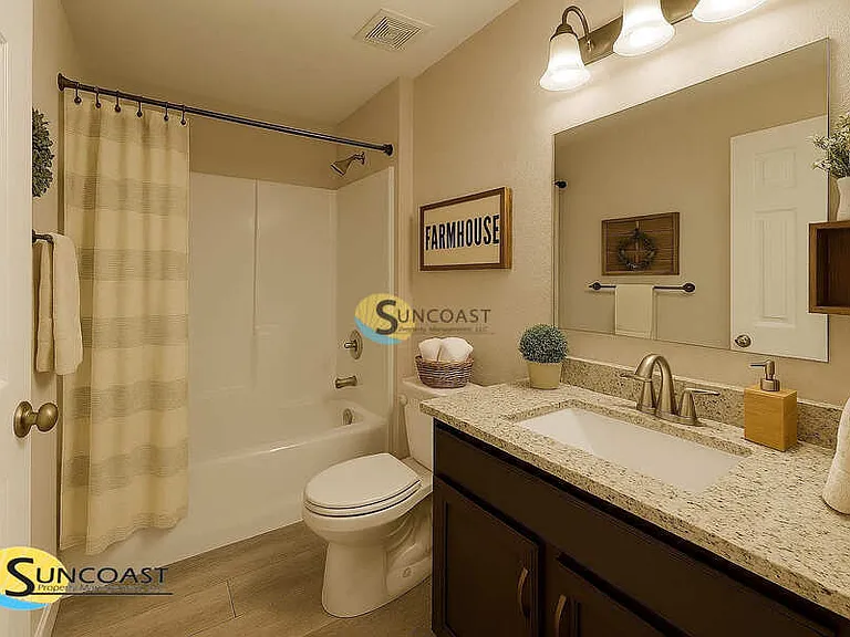 9033 N Travis Dr — Photo 24