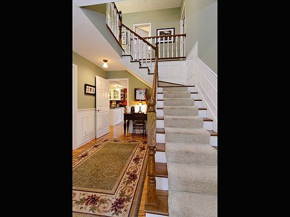 5th image of 14003 NE 226th Ct