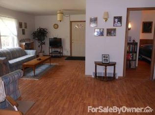 14170 N Stateline Rd, Hurley, WI 54534