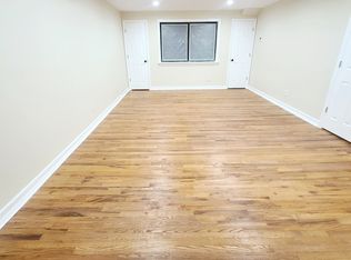 110-23 72nd Rd #1A, Forest Hills, NY 11375