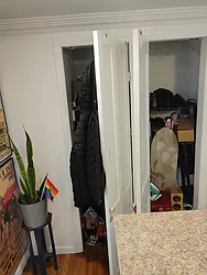 Rented by Brick Real Estate