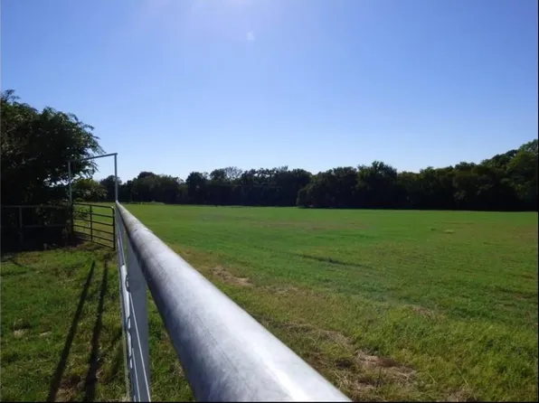 166 Private Road 4232, Decatur, TX 76234