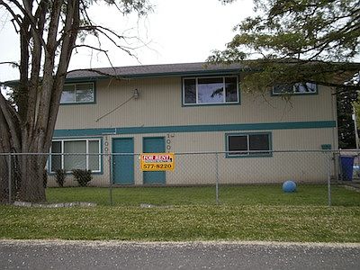 1st image of 1001 S 11th Ave