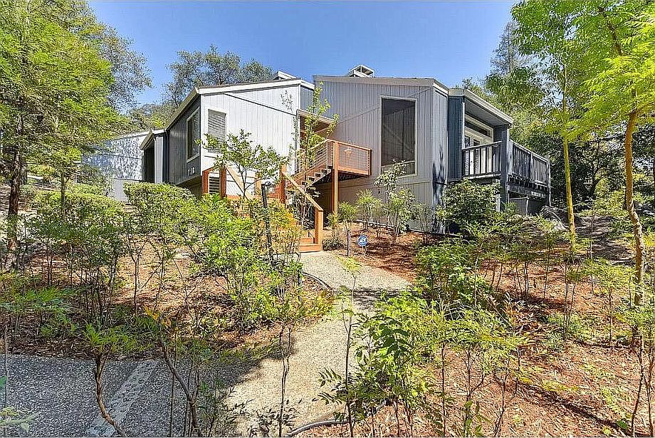 2nd image of 7246 Pine Grove Way