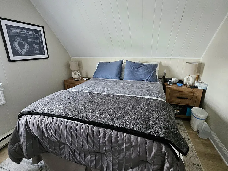 17 Washburn Pl #3 — Photo 2