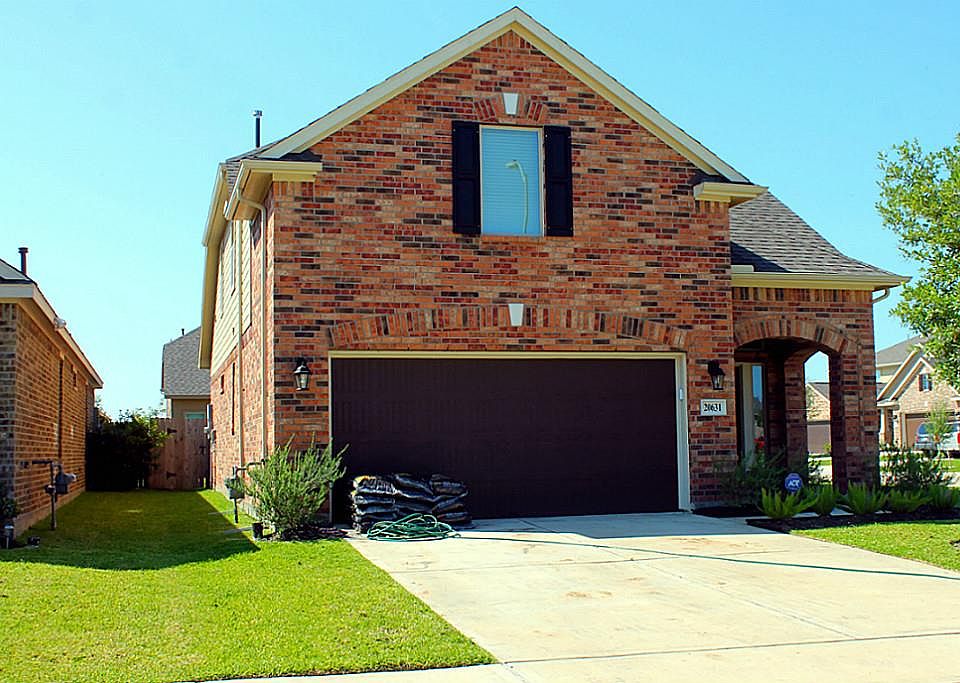 1st image of 20631 Summer Retreat Ln
