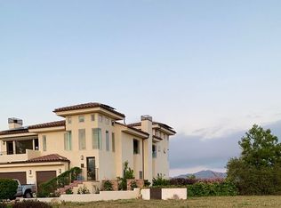 17927 Corazon Pl, San Diego, CA 92127