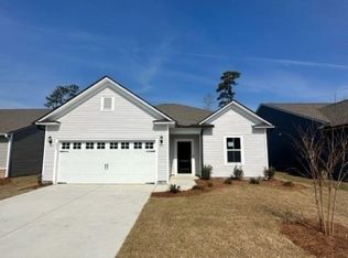 293 Eagle Claw Drive Morgan #4027, Calabash, NC 28467