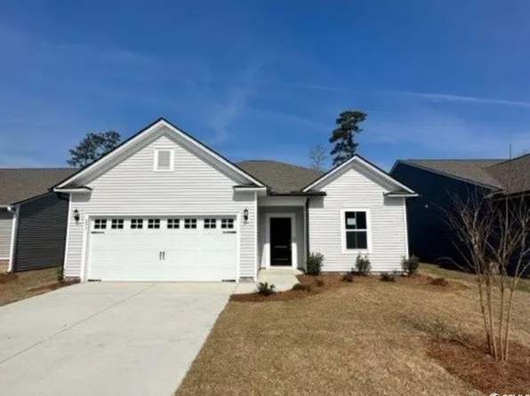 293 Eagle Claw Dr. #Morgan 4027, Calabash, NC 28467