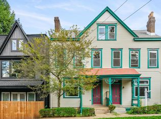 6705 Reynolds St, Pittsburgh, PA 15206