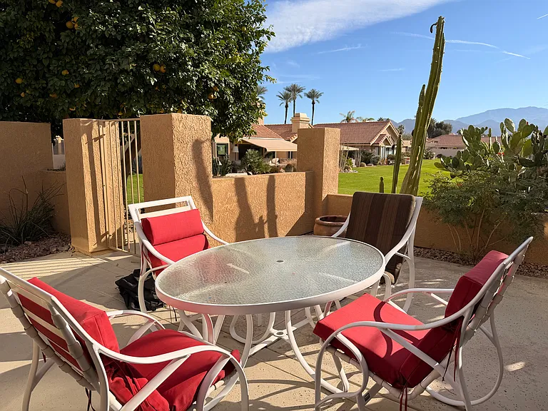 13 Verde Way — Photo 15