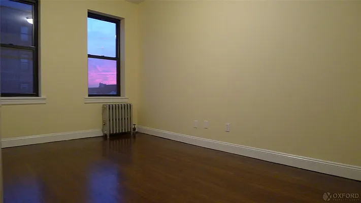 Rented by Oxford Property Group | media 11