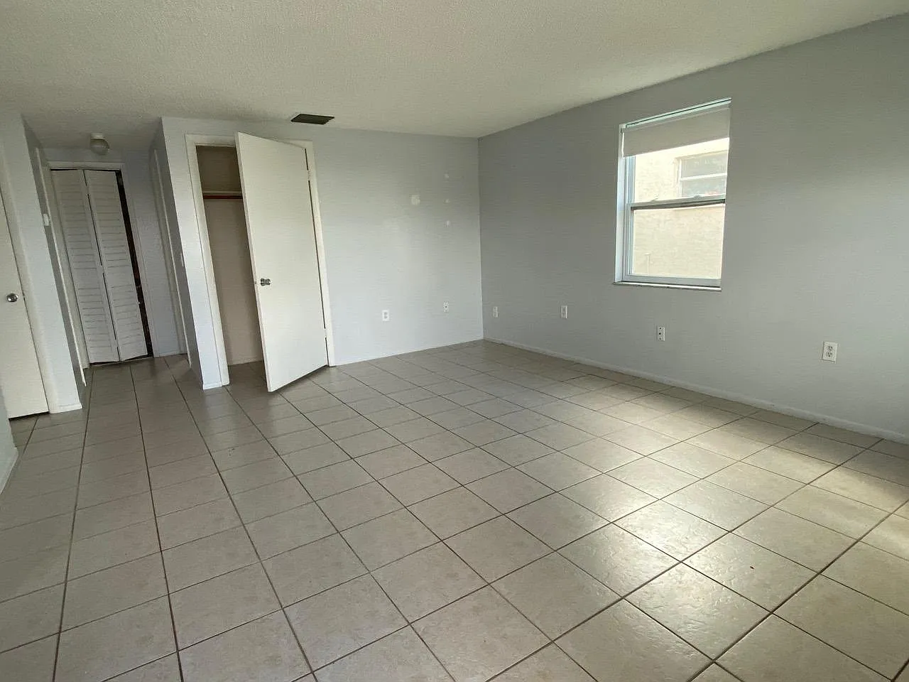 5838 Siesta Ln — Photo 3