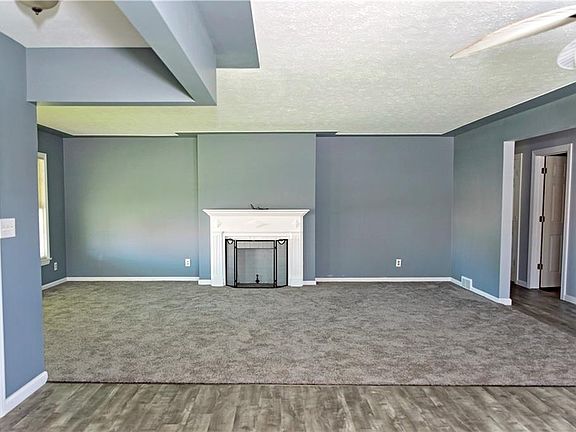 4th image of 3408 Oberlin Ave