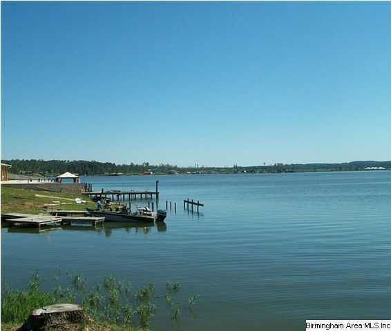 2nd image of 90 Lock One Rd