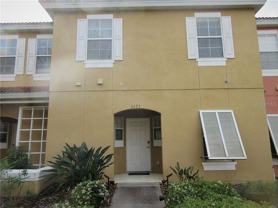 1st image of 3173 Yellow Lantana Ln