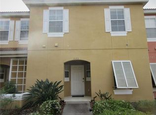 3173 Yellow Lantana Ln, Kissimmee, FL 34747