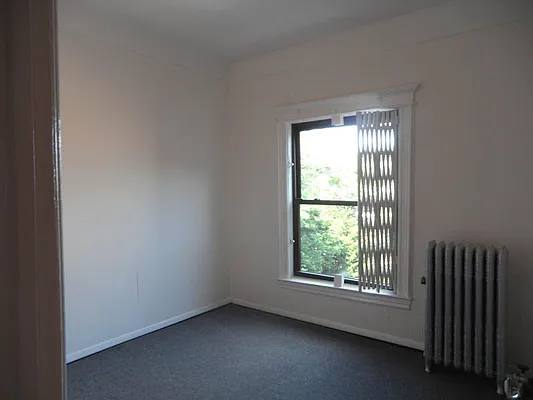 Rented by Brown Harris Stevens | media 11